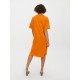 Vero Moda Γυναικείο Φόρεμα 10268842