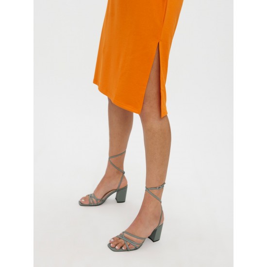 Vero Moda Γυναικείο Φόρεμα 10268842