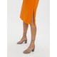 Vero Moda Γυναικείο Φόρεμα 10268842
