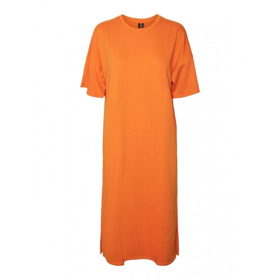 Vero Moda Γυναικείο Φόρεμα 10268842