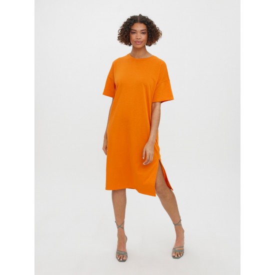 Vero Moda Γυναικείο Φόρεμα 10268842