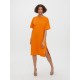 Vero Moda Γυναικείο Φόρεμα 10268842