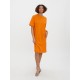 Vero Moda Γυναικείο Φόρεμα 10268842