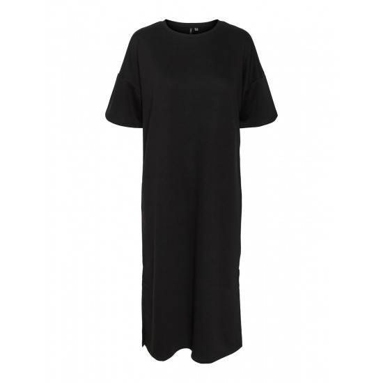 Vero Moda Γυναικείο Φόρεμα 10268842