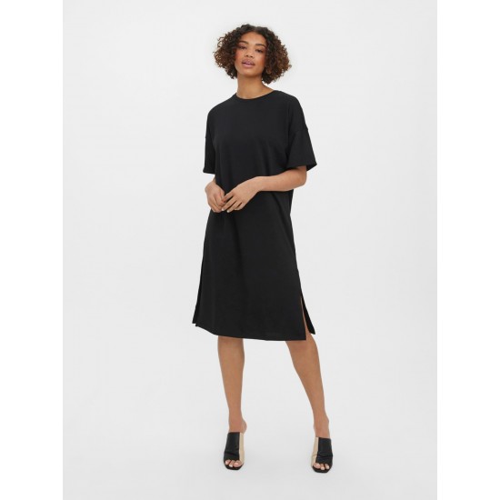 Vero Moda Γυναικείο Φόρεμα 10268842