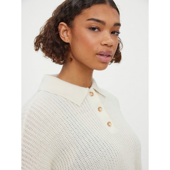 Vero Moda Γυναικείο Πλεκτό 10271738