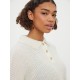 Vero Moda Γυναικείο Πλεκτό 10271738