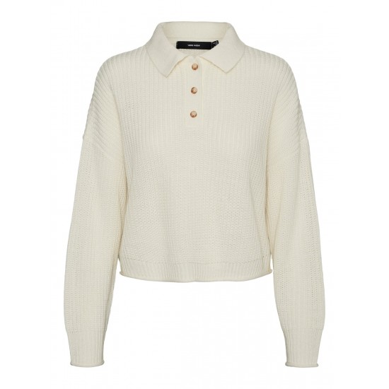 Vero Moda Γυναικείο Πλεκτό 10271738