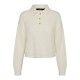 Vero Moda Γυναικείο Πλεκτό 10271738