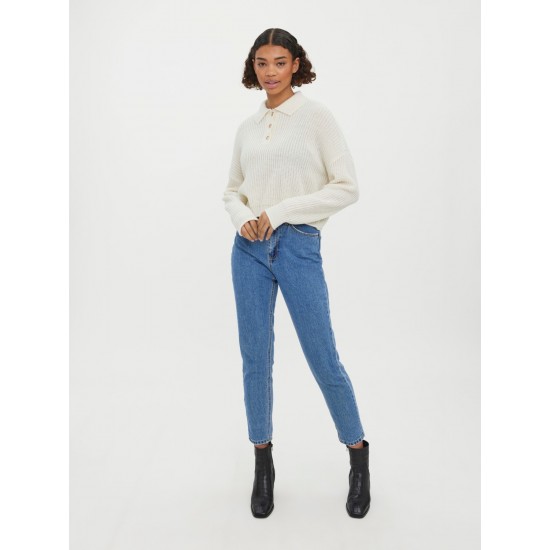 Vero Moda Γυναικείο Πλεκτό 10271738