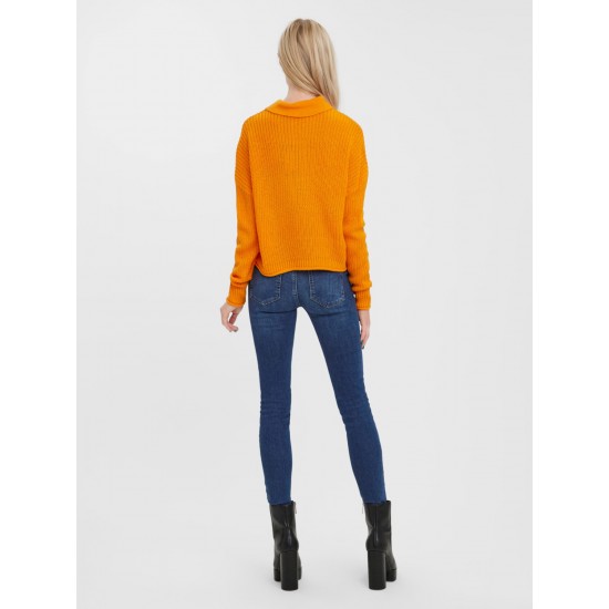 Vero Moda Γυναικείο Πλεκτό 10271738