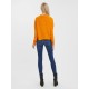 Vero Moda Γυναικείο Πλεκτό 10271738