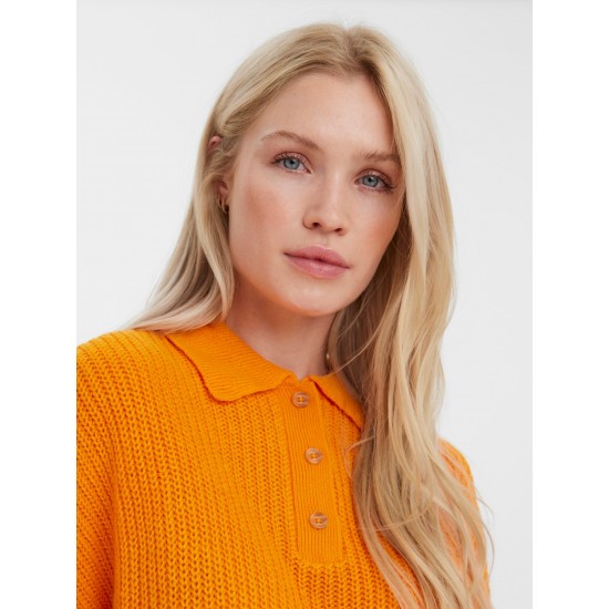 Vero Moda Γυναικείο Πλεκτό 10271738