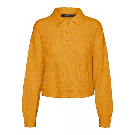 Vero Moda Γυναικείο Πλεκτό 10271738