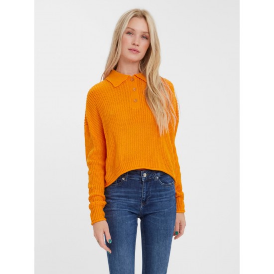 Vero Moda Γυναικείο Πλεκτό 10271738