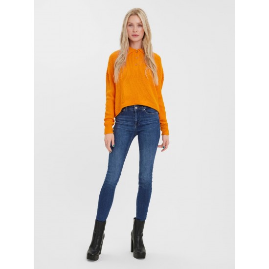 Vero Moda Γυναικείο Πλεκτό 10271738