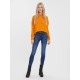 Vero Moda Γυναικείο Πλεκτό 10271738