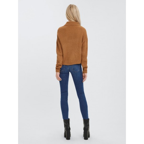 Vero Moda Γυναικείο Πλεκτό 10271738