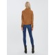 Vero Moda Γυναικείο Πλεκτό 10271738