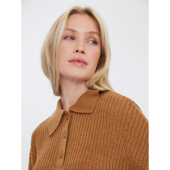 Vero Moda Γυναικείο Πλεκτό 10271738