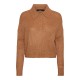 Vero Moda Γυναικείο Πλεκτό 10271738