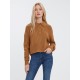 Vero Moda Γυναικείο Πλεκτό 10271738
