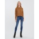 Vero Moda Γυναικείο Πλεκτό 10271738