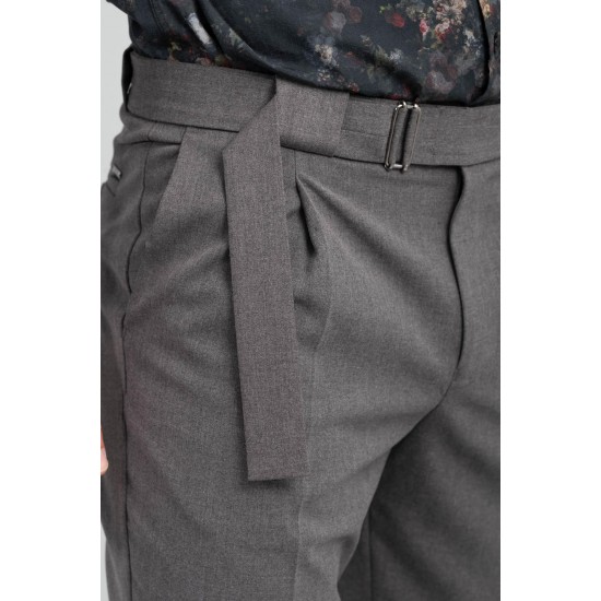 Vittorio Ανδρικό Παντελόνι 500-2223-PESARO