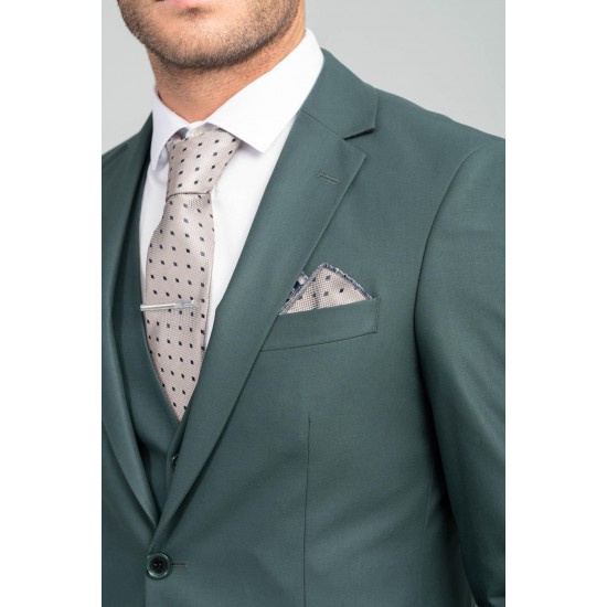 Vittorio Ανδρικό Κουστούμι 100-2223-PROMO