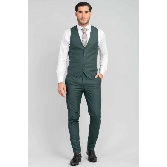 Vittorio Ανδρικό Κουστούμι 100-2223-PROMO
