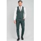Vittorio Ανδρικό Κουστούμι 100-2223-PROMO