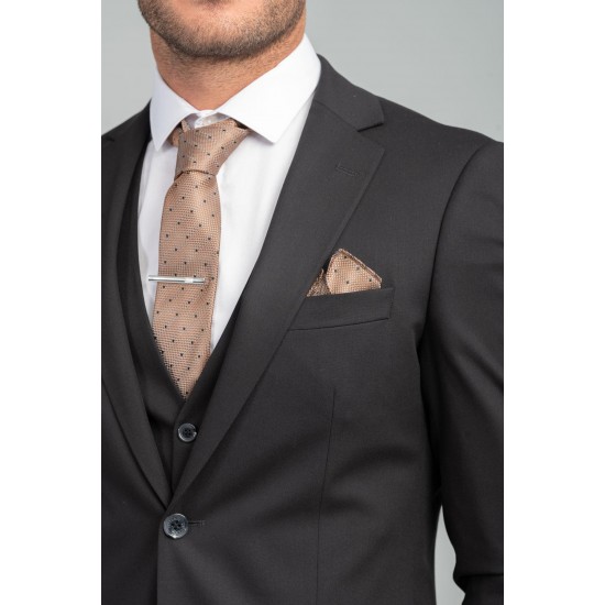 Vittorio Ανδρικό Κουστούμι 100-2223-PROMO