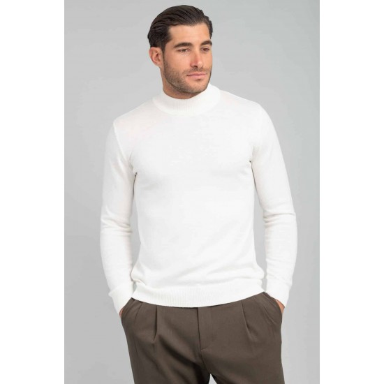 Vittorio Ανδρικό Πουλόβερ 700-2223-002