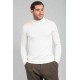 Vittorio Ανδρικό Πουλόβερ 700-2223-002