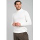 Vittorio Ανδρικό Πουλόβερ 700-2223-002