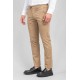 Vittorio Ανδρικό Παντελόνι 500-2223-NOVOLI