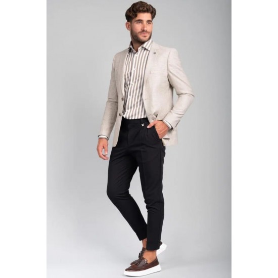 Vittorio Ανδρικό Σακάκι 900-2223-Casare