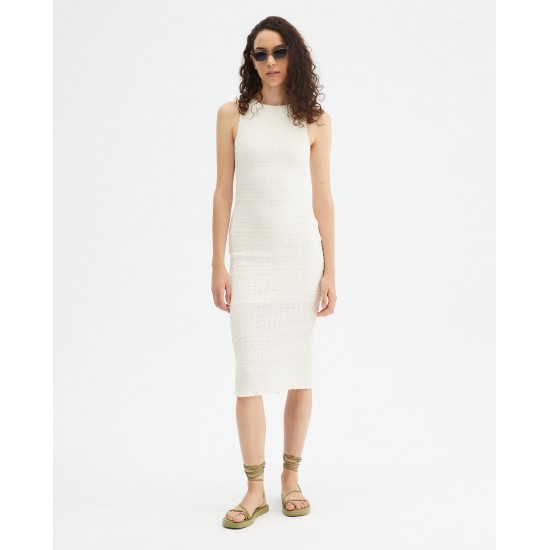 Compania Γυναικείο Φόρεμα 31C/11104