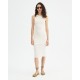 Compania Γυναικείο Φόρεμα 31C/11104