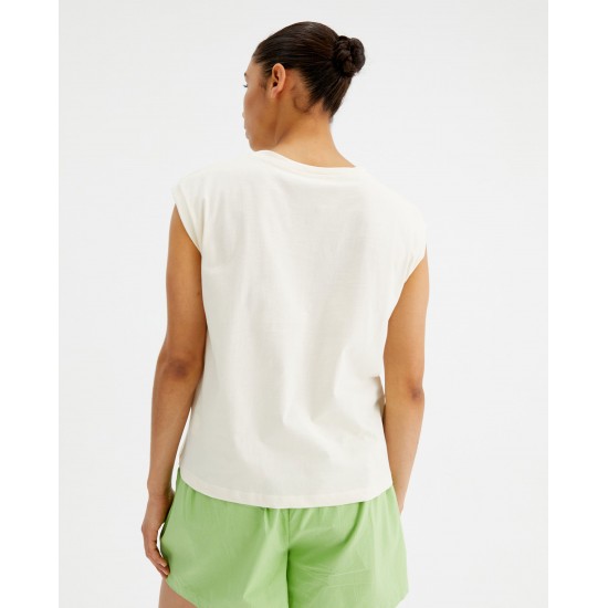 Compania Fantastica Γυναικείο T-Shirt 32C/42059