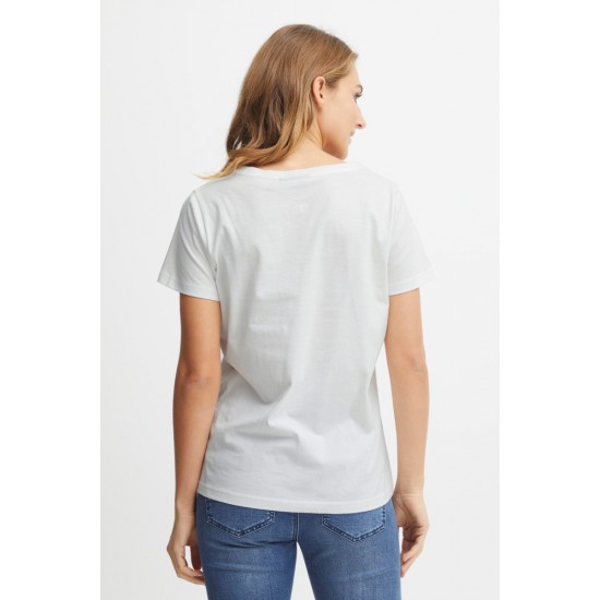 Fransa Γυναικείο T-Shirt 20612083