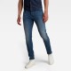 G-Star Ανδρικό Jean 3301 Slim 51001-8968-2965