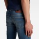G-Star Ανδρικό Jean 3301 Slim 51001-8968-2965