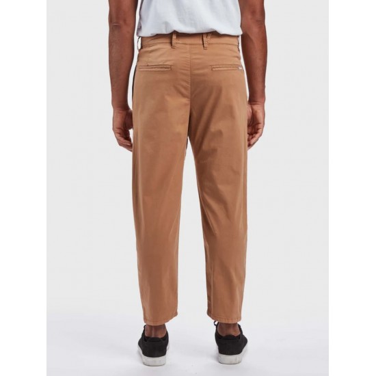 Gabba Ανδρικό Παντελόνι Firenze Lit Pant