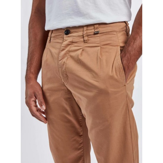 Gabba Ανδρικό Παντελόνι Firenze Lit Pant