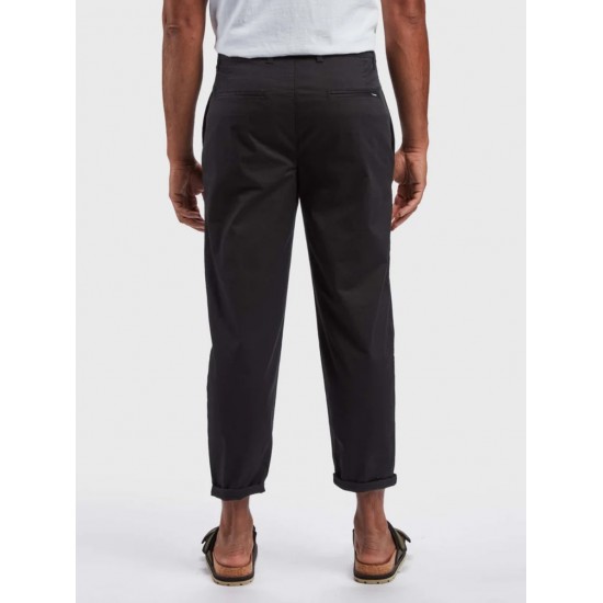 Gabba Ανδρικό Παντελόνι Firenze Lit Pant