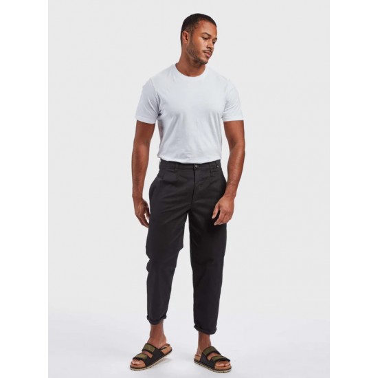 Gabba Ανδρικό Παντελόνι Firenze Lit Pant