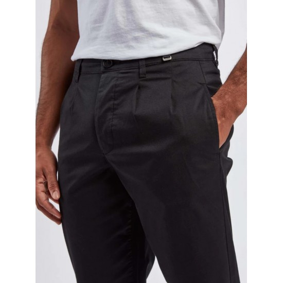 Gabba Ανδρικό Παντελόνι Firenze Lit Pant