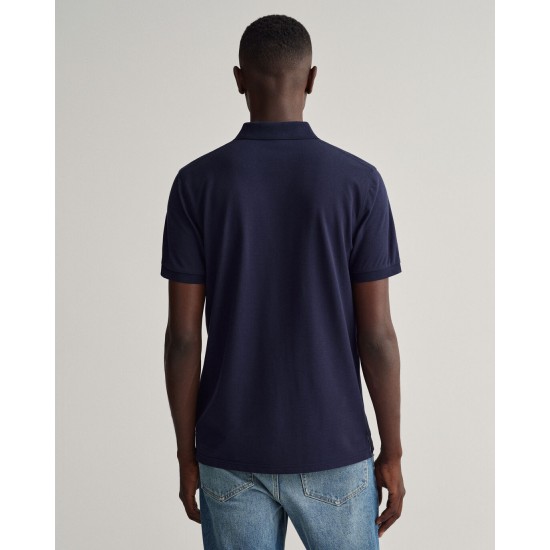 Gant Ανδρικό Polo 2002014