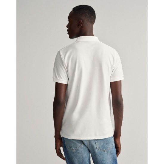 Gant Ανδρικό Polo 2002014